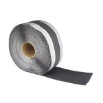 Изображение товара 1132097