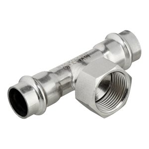 Изображение товара 1002413