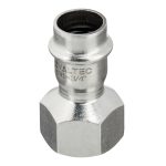 Изображение товара 1002397