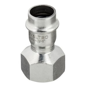 Изображение товара 1002397