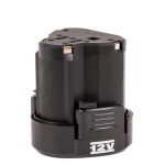 Изображение товара 1051611