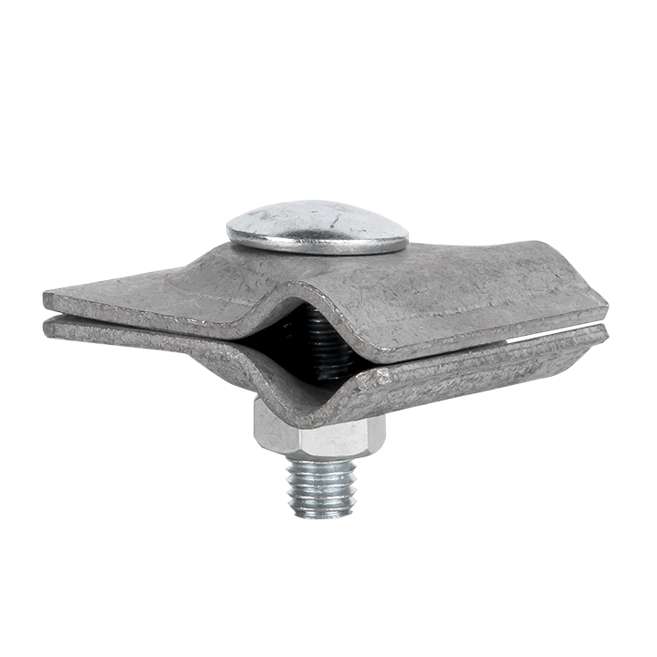 original-5123.jpg Изображение товара 1002216