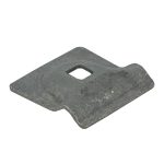 Изображение товара 1002232