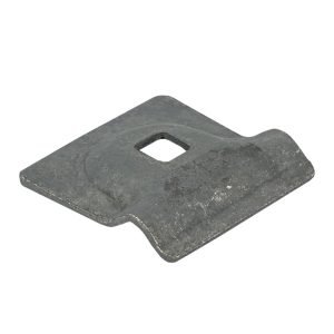 Изображение товара 1002232