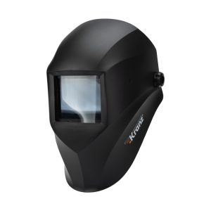 Изображение товара 1056583