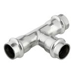 Изображение товара 1002410