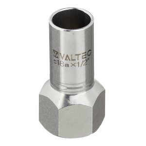 Изображение товара 1002405