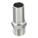 Изображение товара 1002402