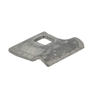 Изображение товара 1002231