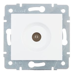 Изображение товара 655383