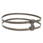 Изображение товара 1002249