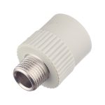 Изображение товара 1030094