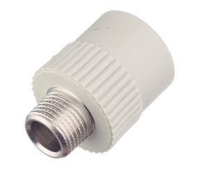 Изображение товара 1030094