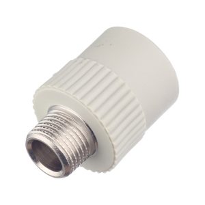 Изображение товара 1030094