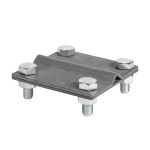 Изображение товара 1002227