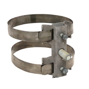 Изображение товара 1002247