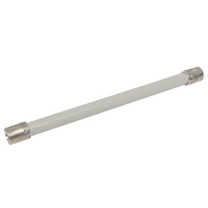 Изображение товара 1002238