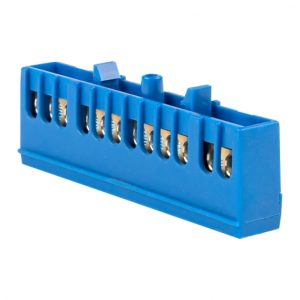 Изображение товара 1002274