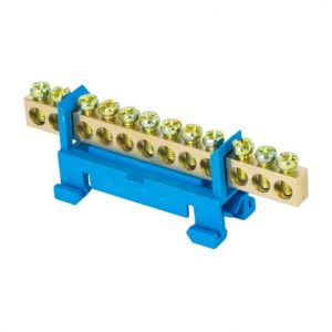 Изображение товара 1002276