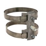 Изображение товара 1002248