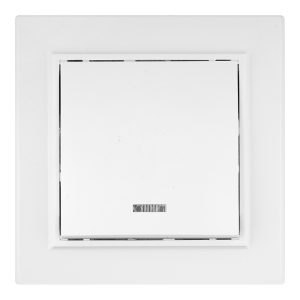 Изображение товара 655913