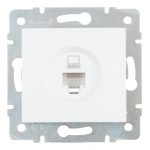 Изображение товара 655384