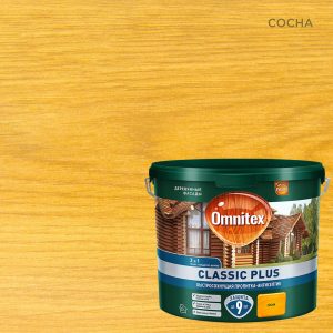 Изображение товара 1002878