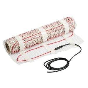 Изображение товара 1002640