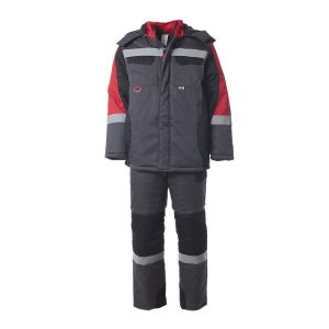 Изображение товара 689654