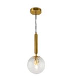 Изображение товара 1002728