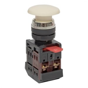 Изображение товара 1002657