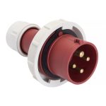 Изображение товара 1002687