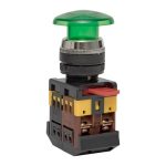 Изображение товара 1002671