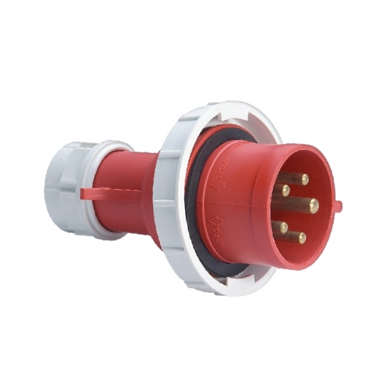 original-5268.jpg Изображение товара 1002688