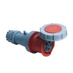 Изображение товара 1002701