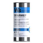 Изображение товара 1150205