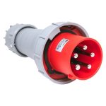 Изображение товара 1002693