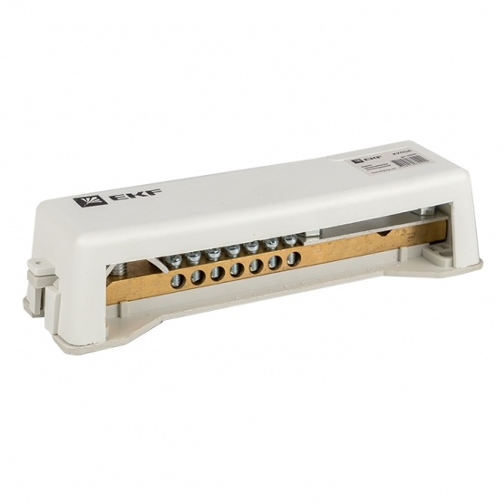 original-5293.jpg Изображение товара 1002758