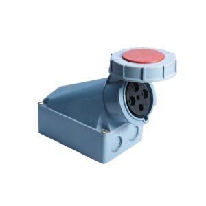 Изображение товара 1002709