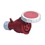 Изображение товара 1002698