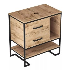 Изображение товара 1003222