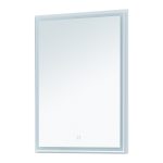 Изображение товара 1003254