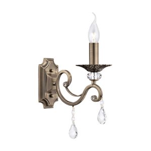 Изображение товара 1003132