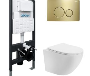 Изображение товара 1136097