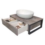 Изображение товара 1003212