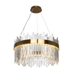 Изображение товара 1003100