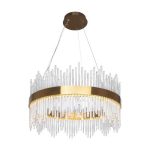 Изображение товара 1003098