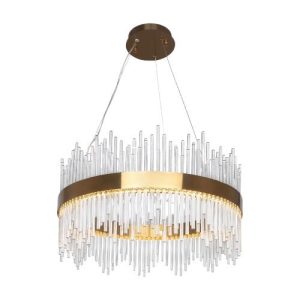 Изображение товара 1003098