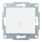 Изображение товара 655373