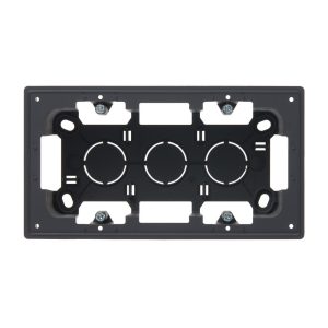 Изображение товара 660733